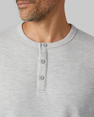 GREY HEATHER