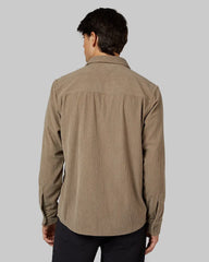 BRITISH KHAKI