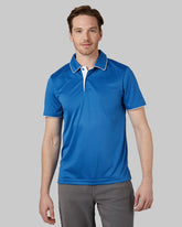 SAILOR BLUE