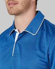 SAILOR BLUE