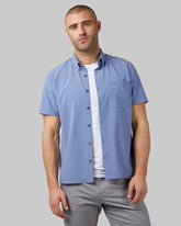 COLONY BLUE