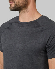 BLACK SPACE DYE