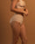 PINK NUDE