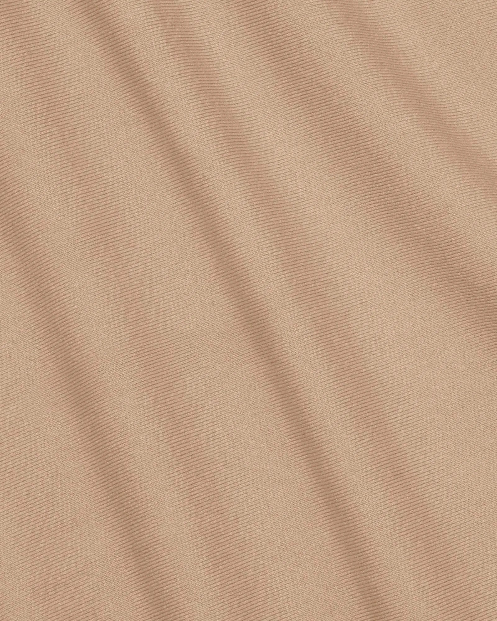 PINK NUDE