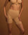 CLAY