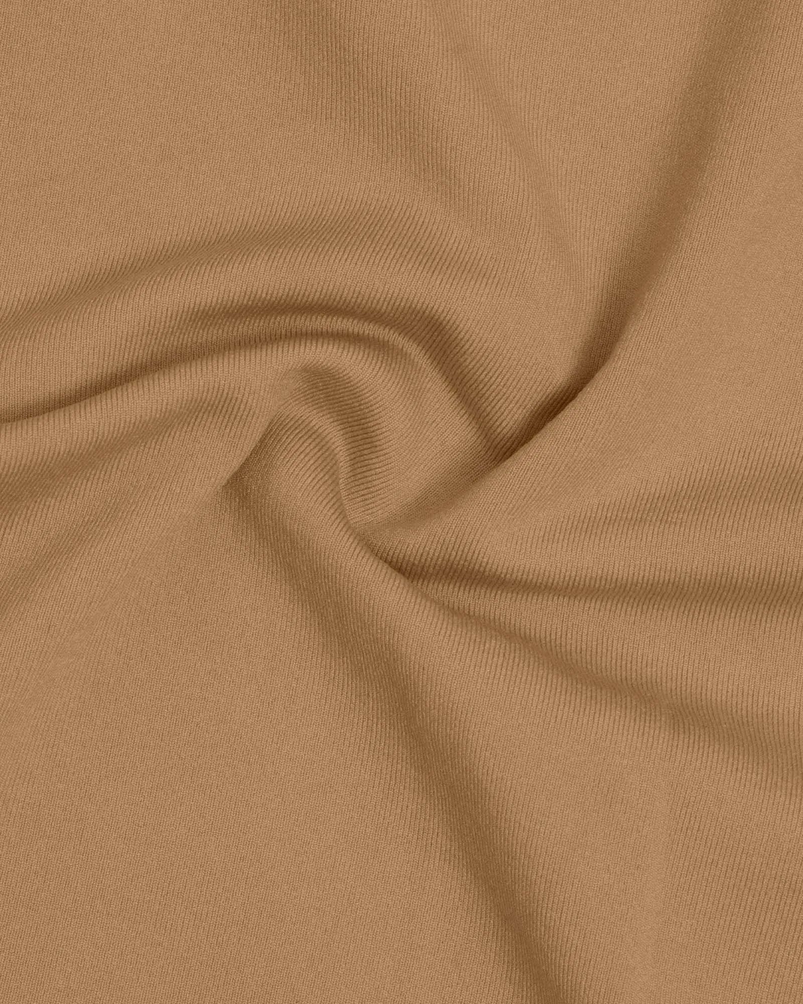 CLAY