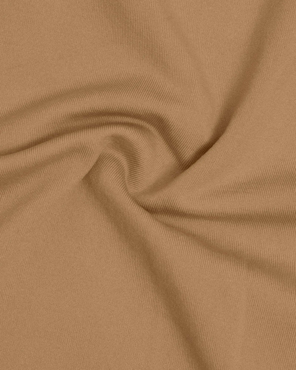 CLAY