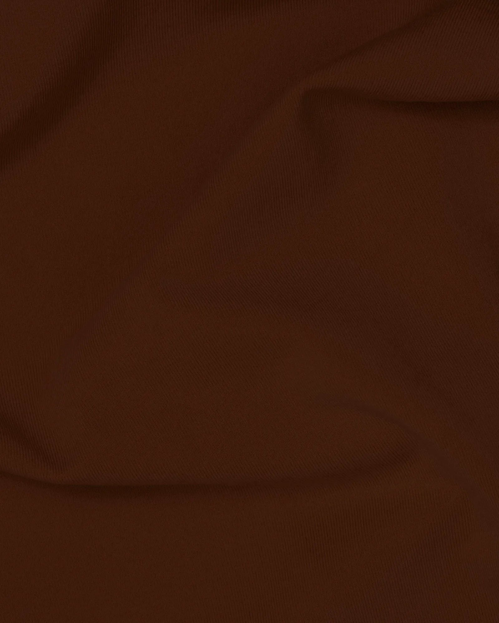 HAZELNUT