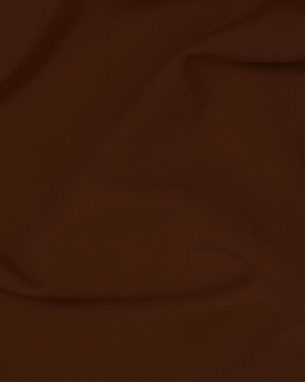 HAZELNUT