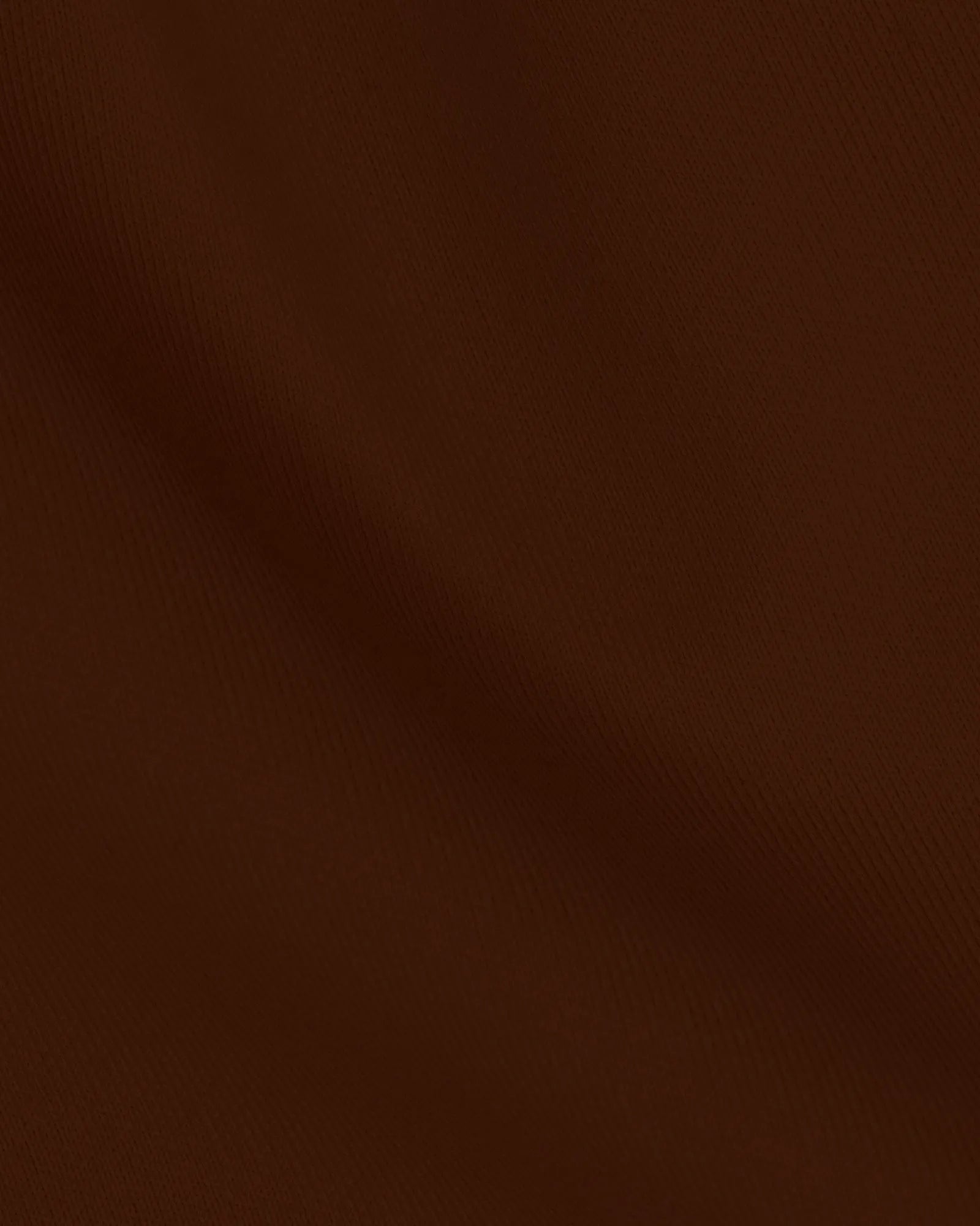 HAZELNUT