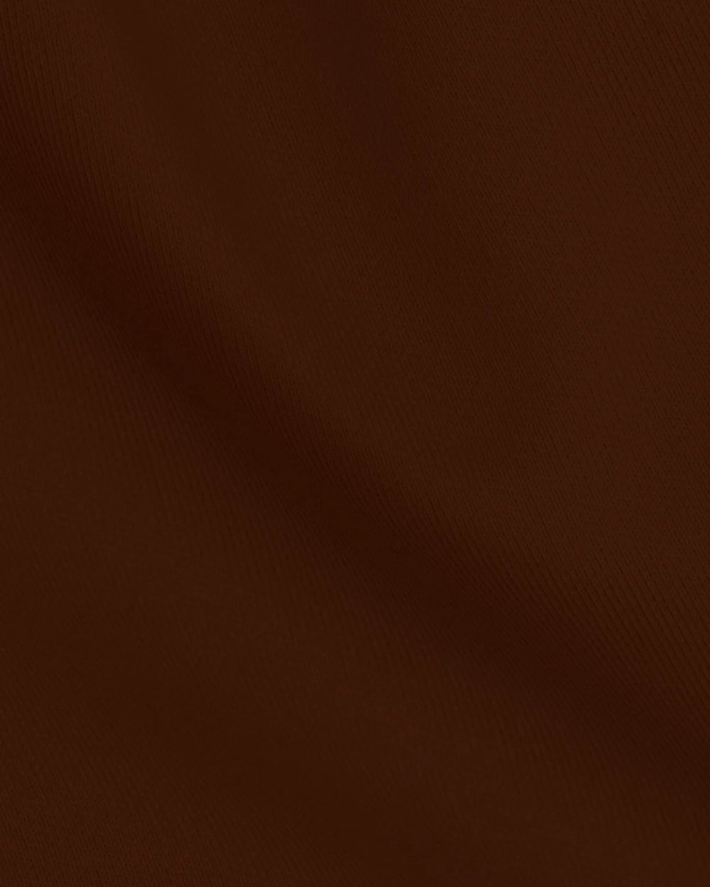 HAZELNUT
