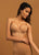 DARK BEIGE