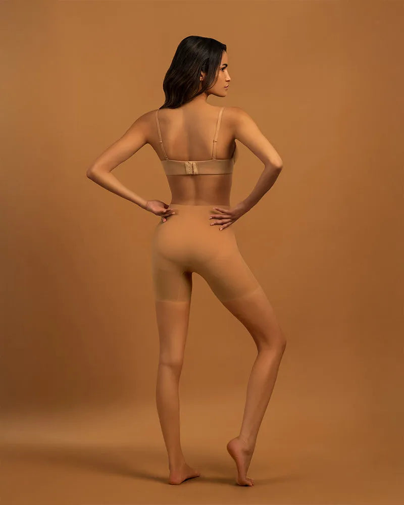 DARK BEIGE