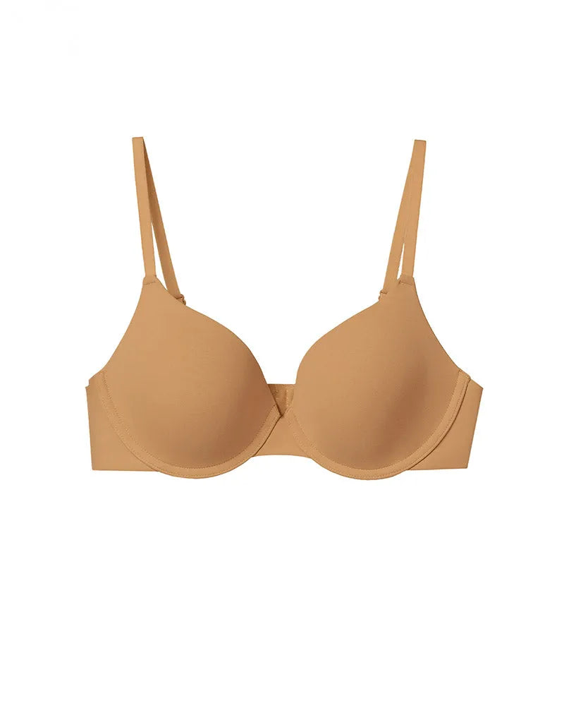 DARK BEIGE