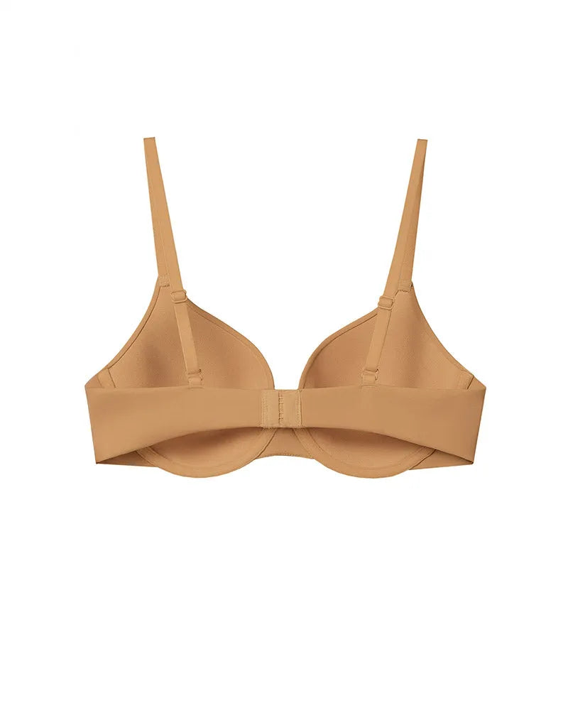DARK BEIGE