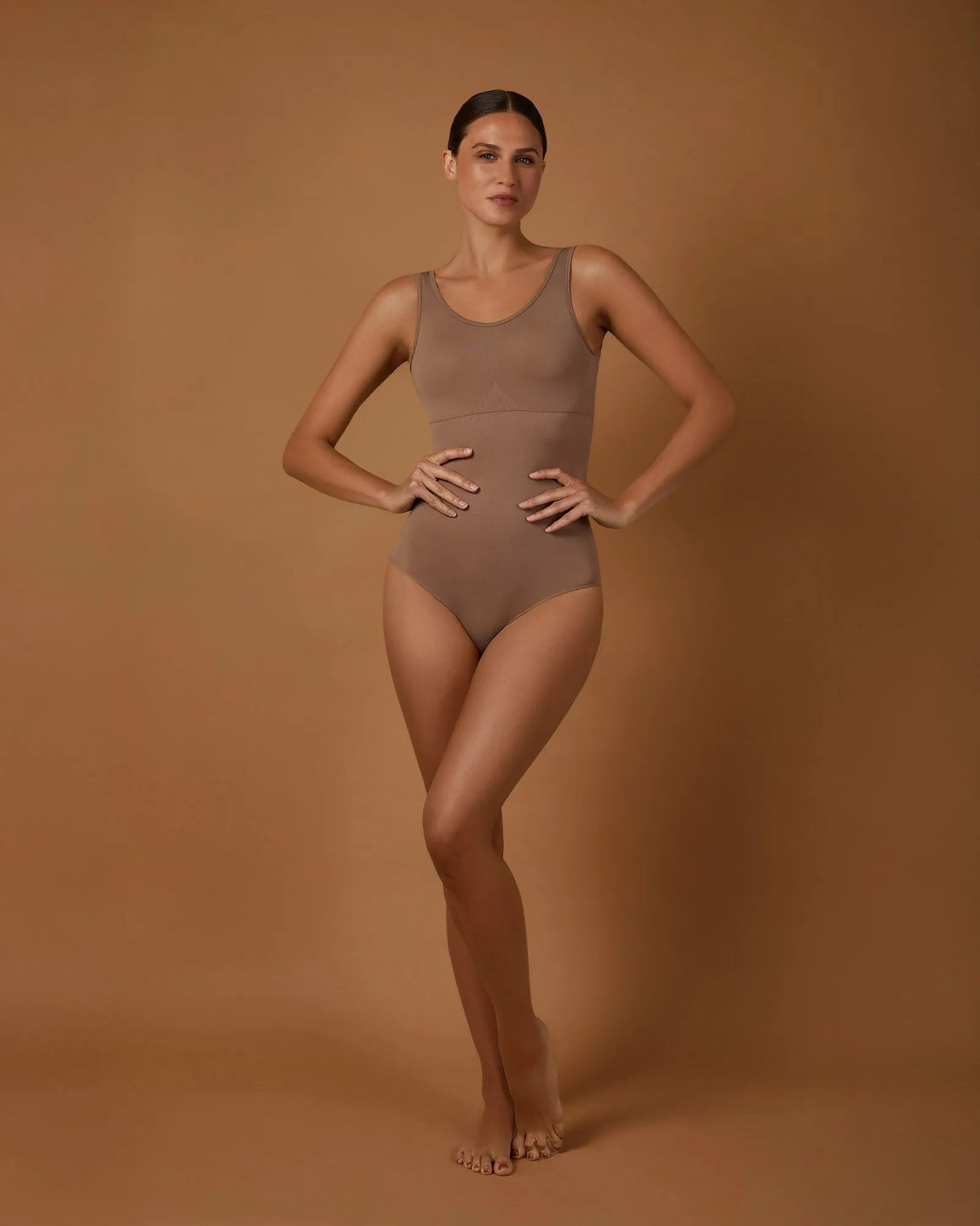 SIENNA
