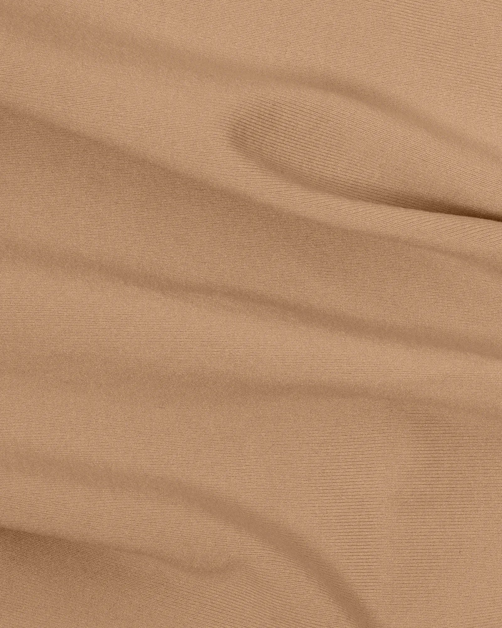 CLAY