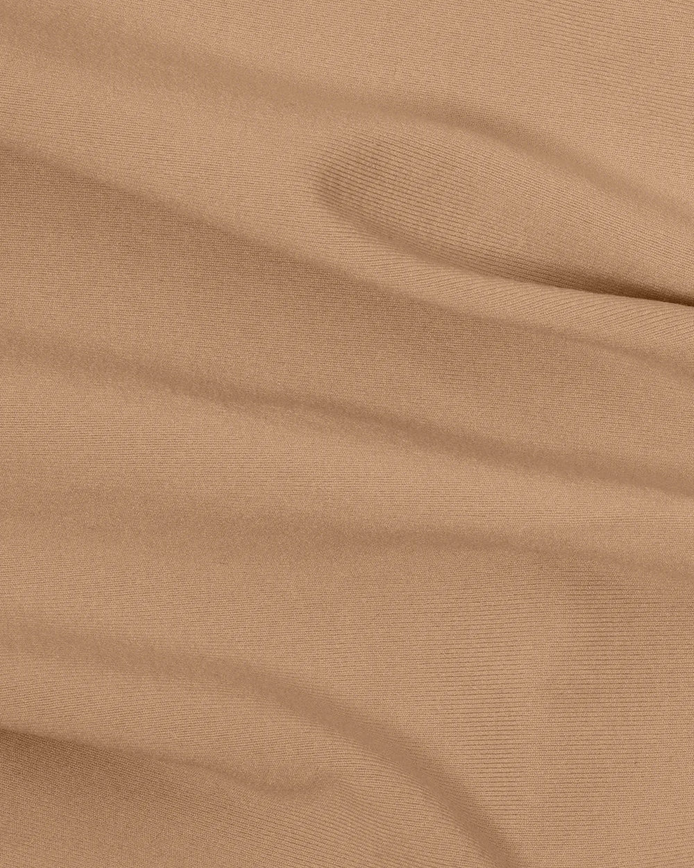 CLAY
