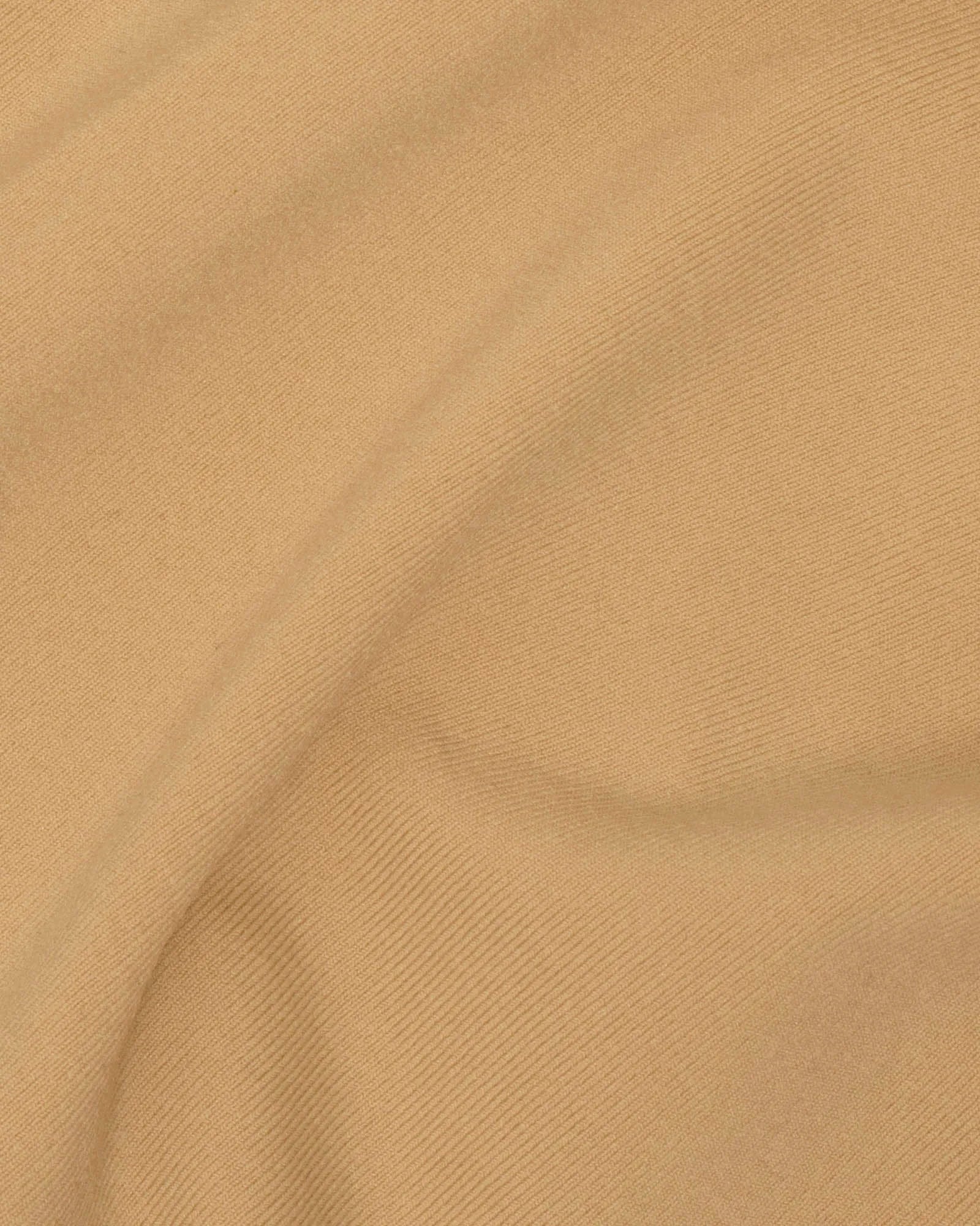 SAND