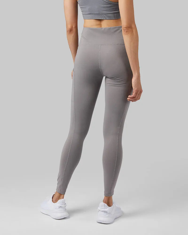 STEEL GREY