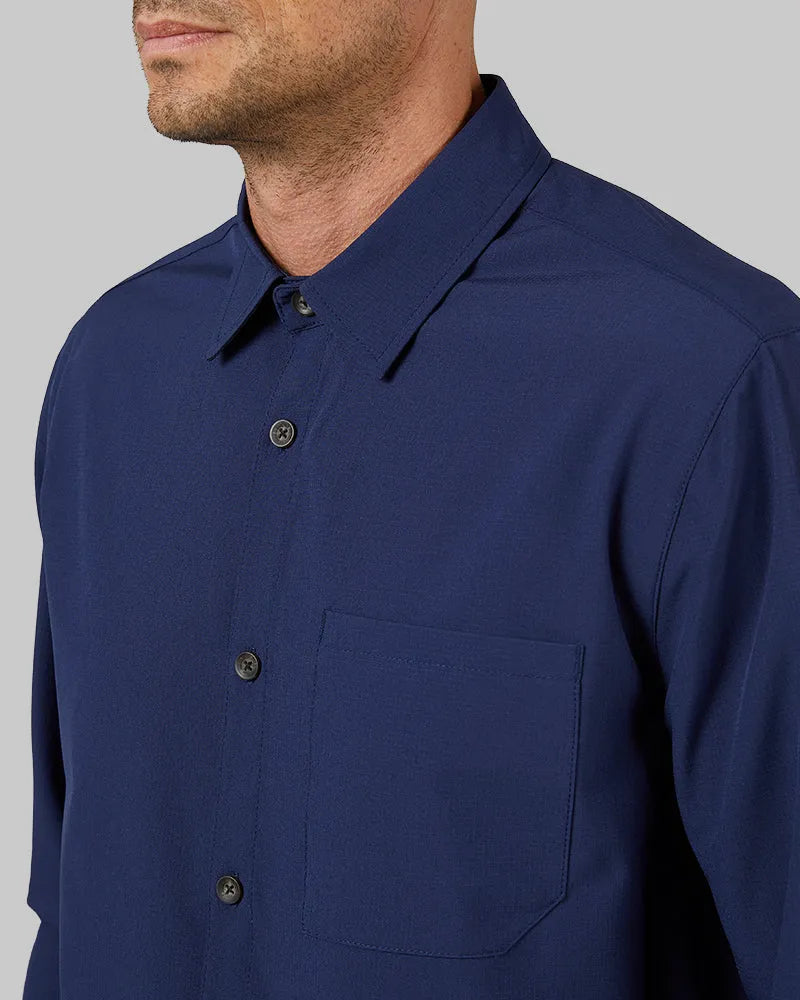 NAVY NIGHT