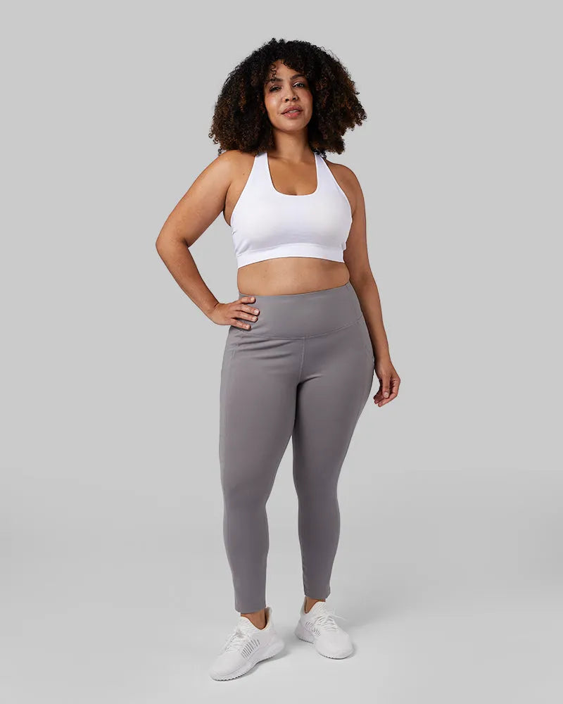 STEEL GREY