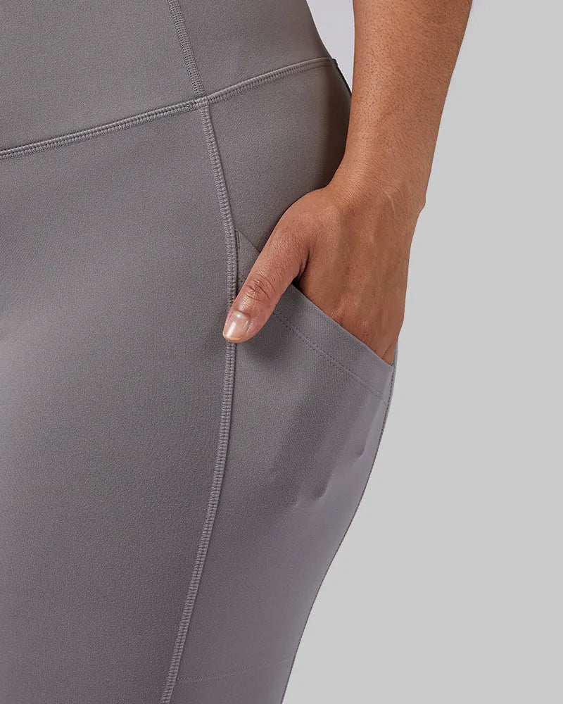 STEEL GREY