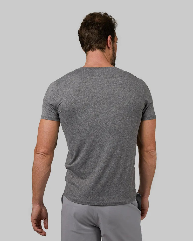 GREY HEATHER