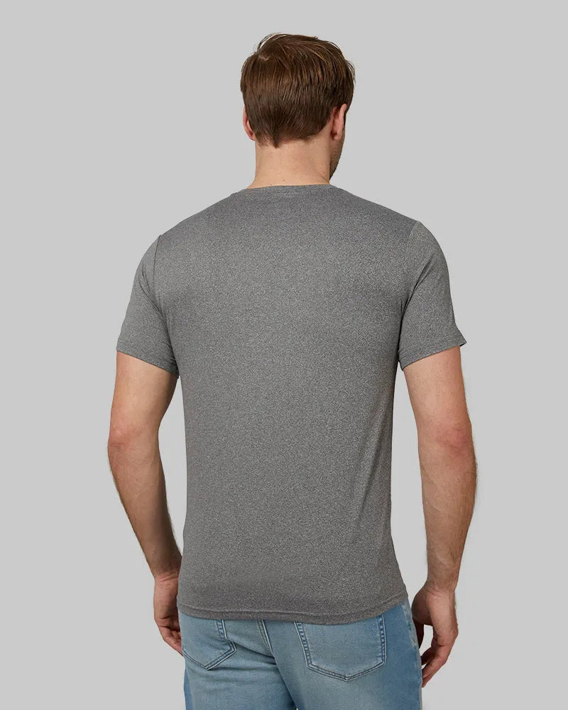 GREY HEATHER