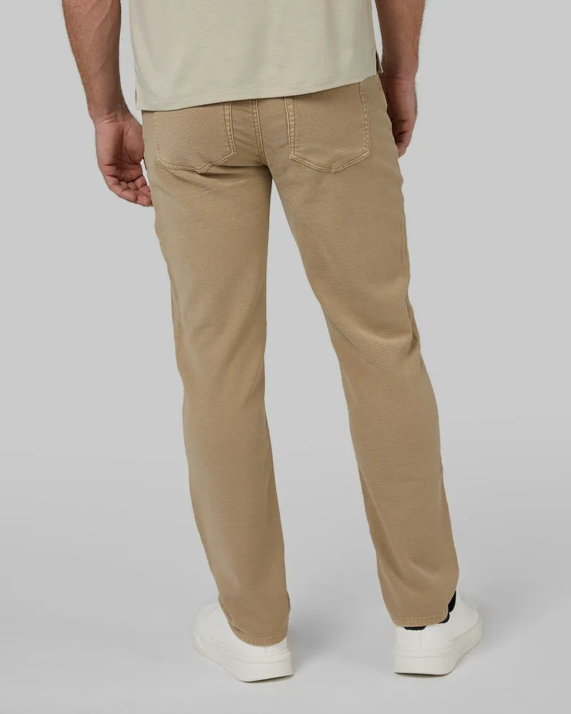 DESERT KHAKI