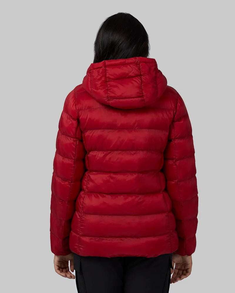 CHILI PEPPER