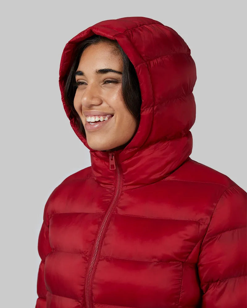 CHILI PEPPER