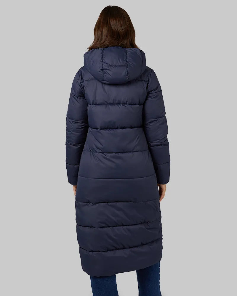 DARK SAPPHIRE