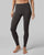 CHARCOAL HEATHER