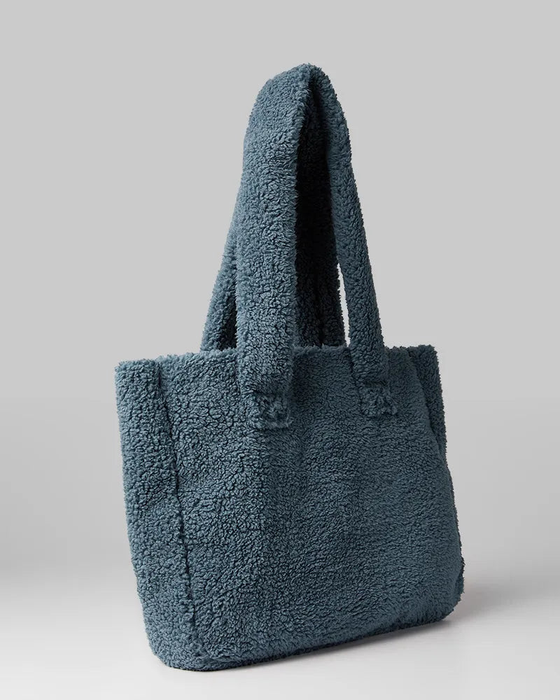 GOBLIN BLUE