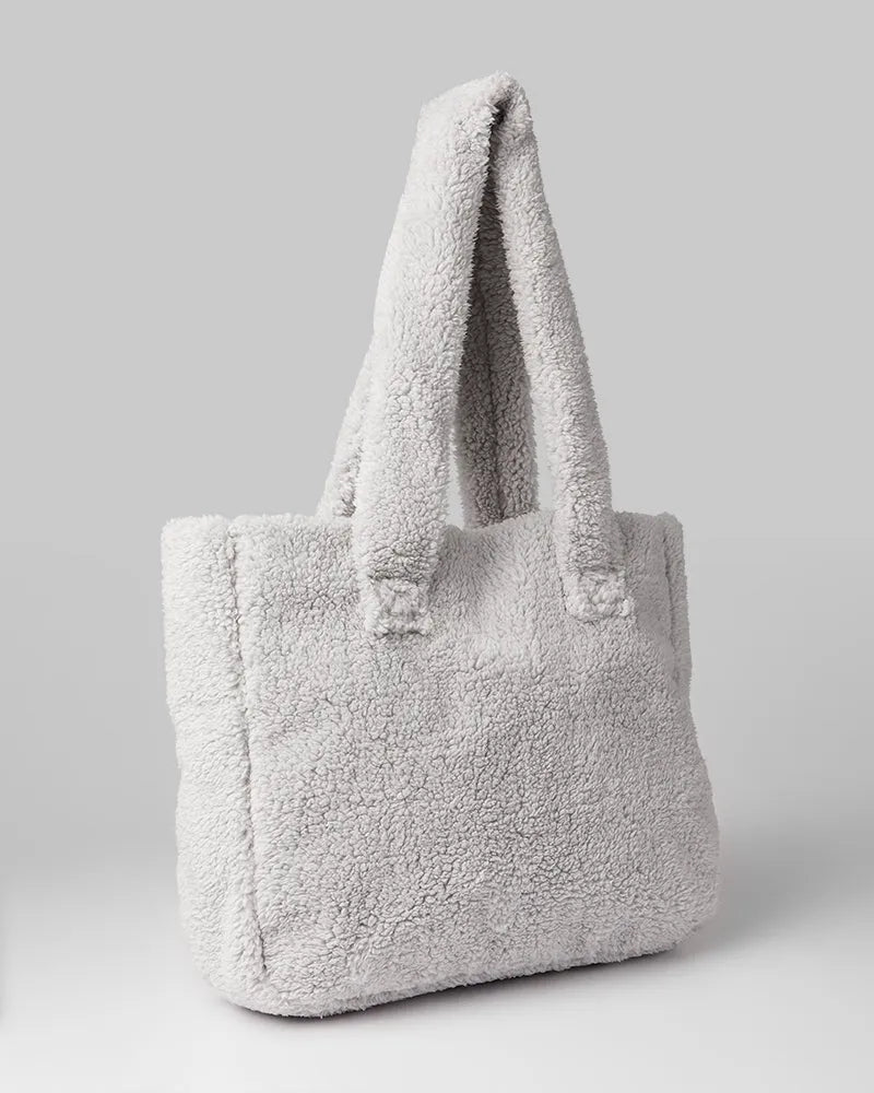 MONUMENT GREY