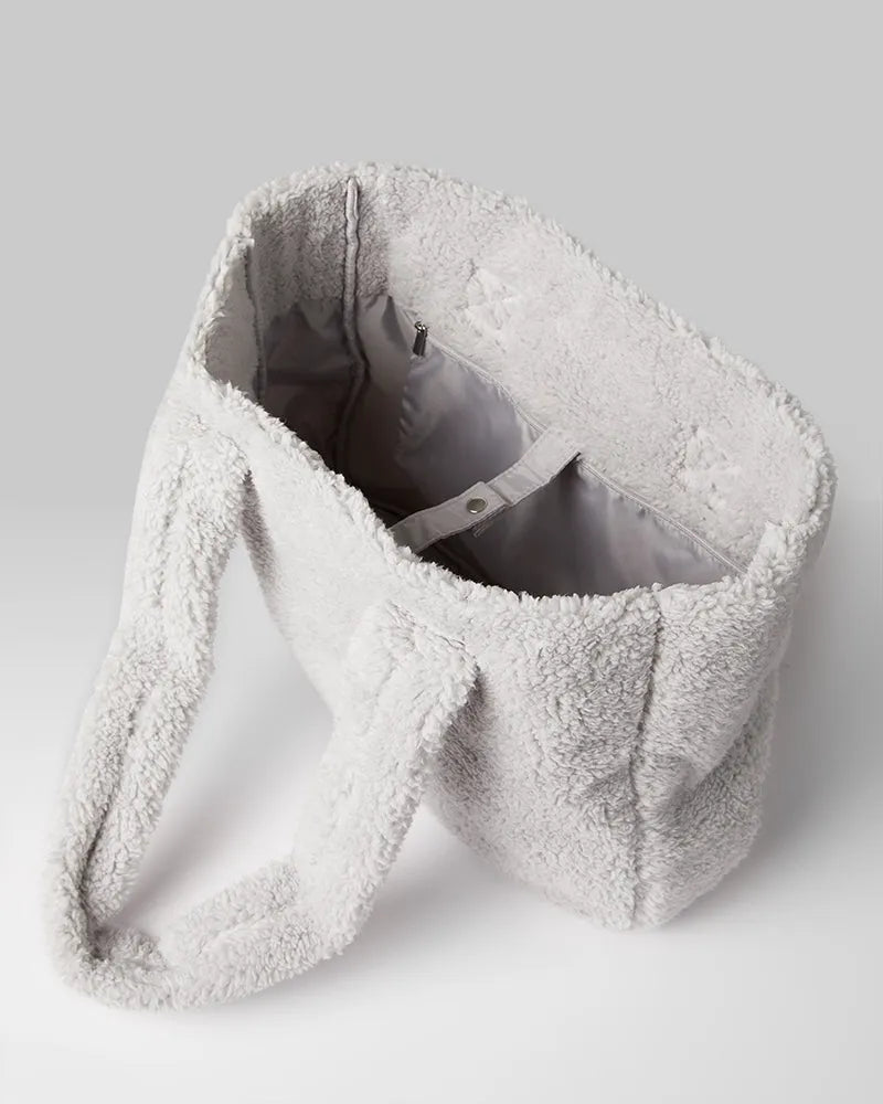 MONUMENT GREY