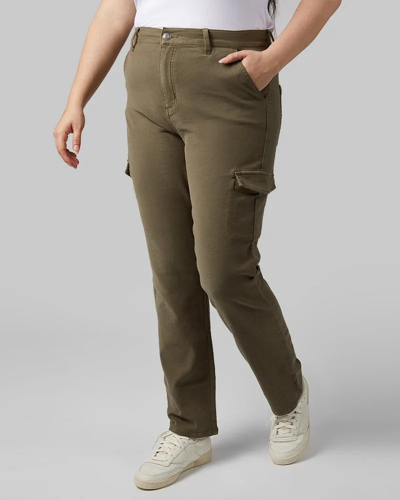 DARK OLIVE