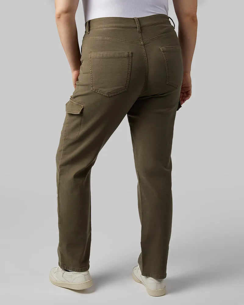 DARK OLIVE