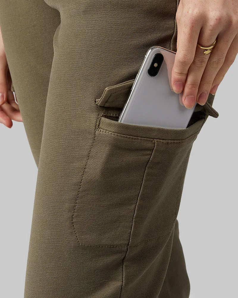 DARK OLIVE
