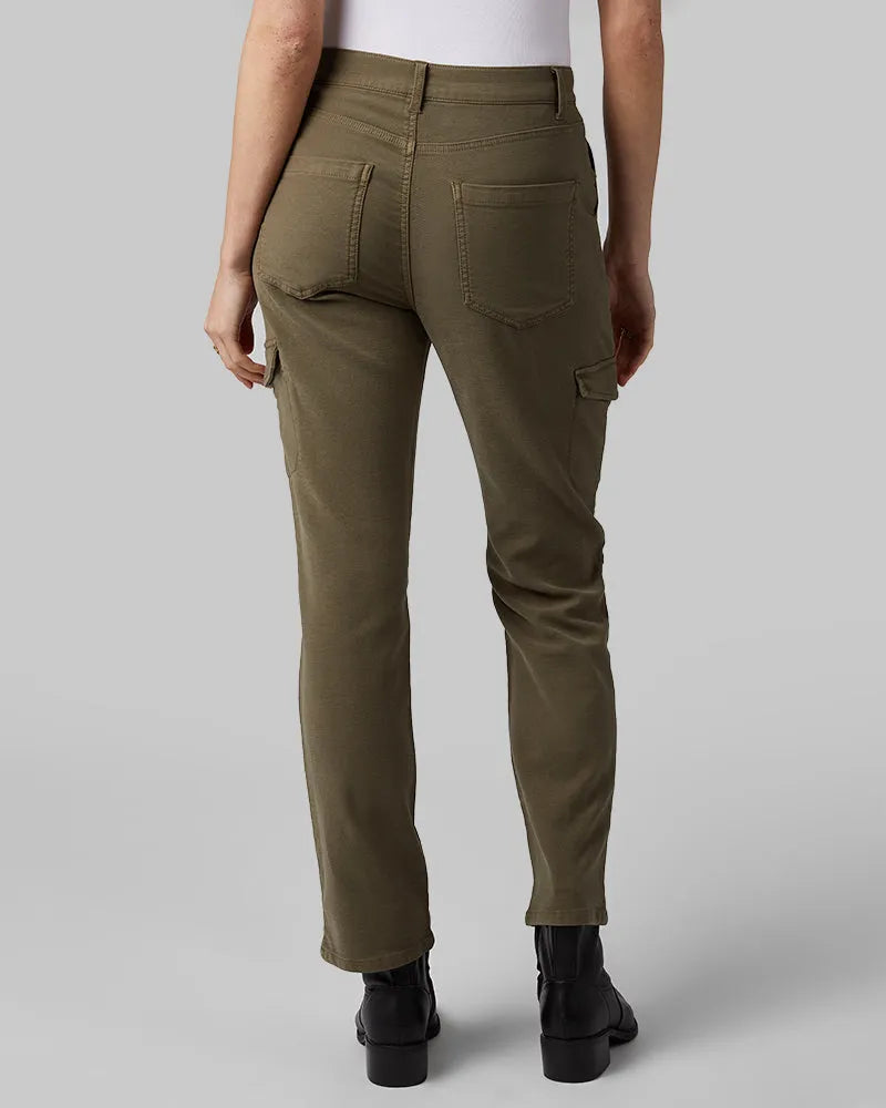 DARK OLIVE