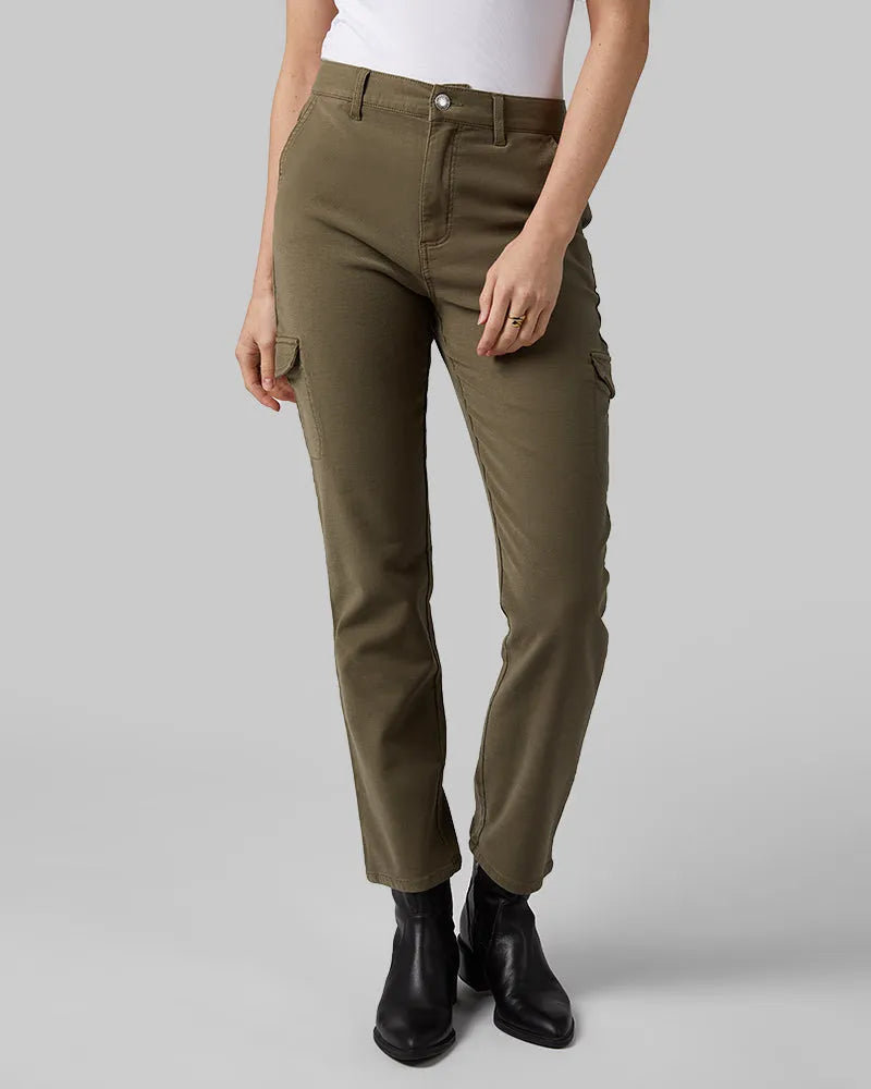DARK OLIVE