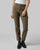 DARK OLIVE