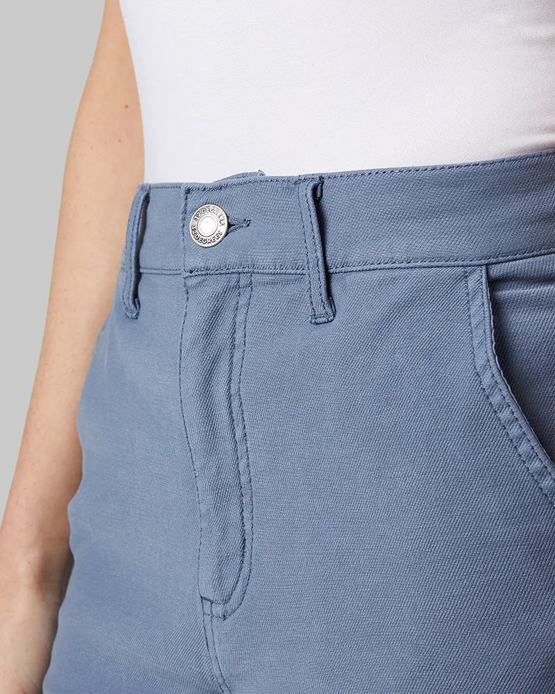 VINTAGE INDIGO