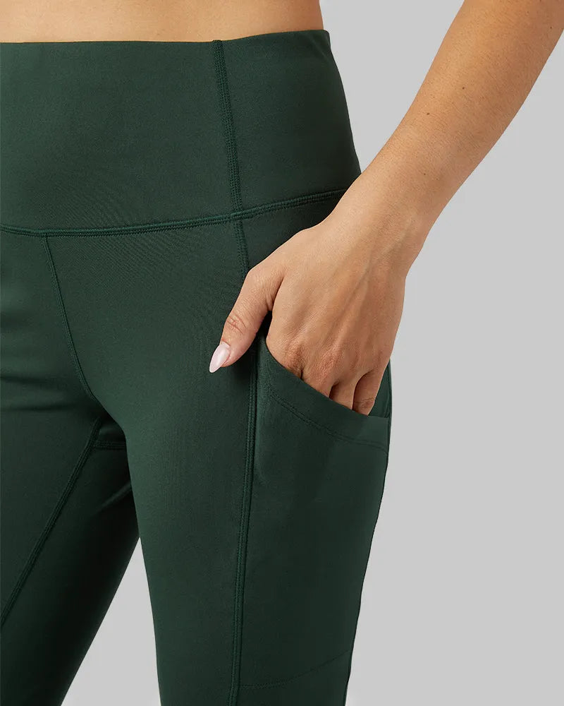 SYCAMORE GREEN