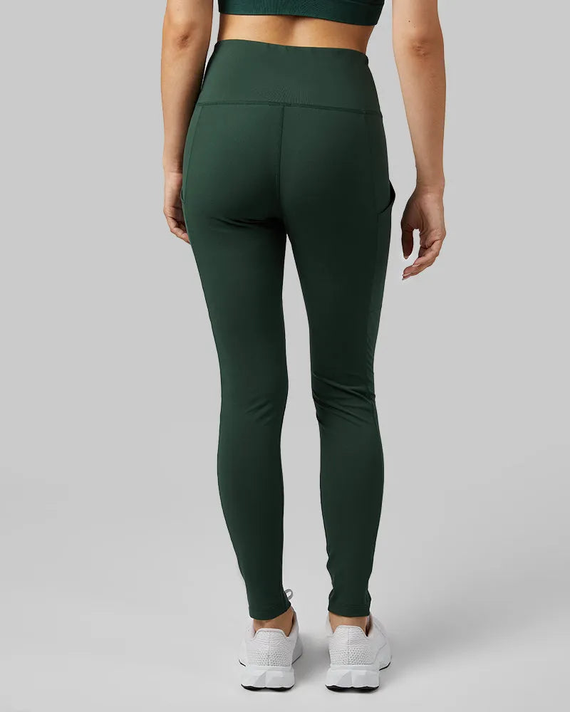 SYCAMORE GREEN