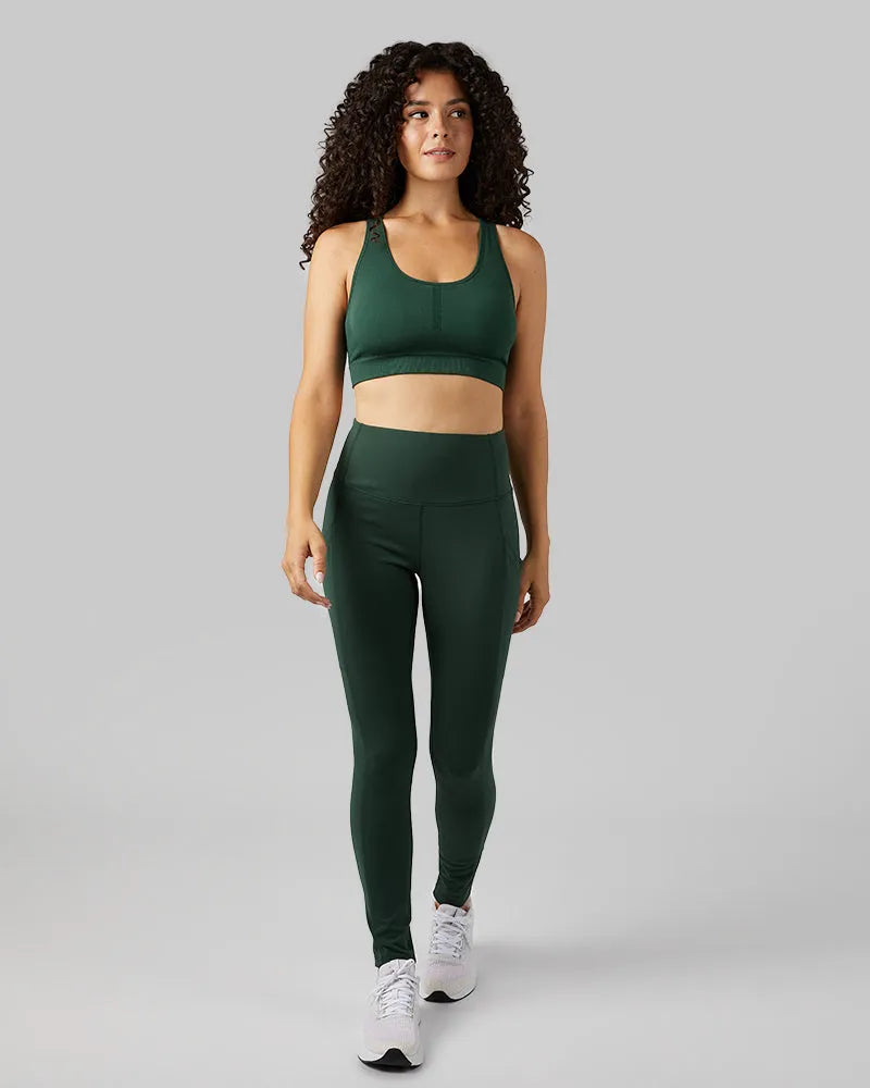 SYCAMORE GREEN