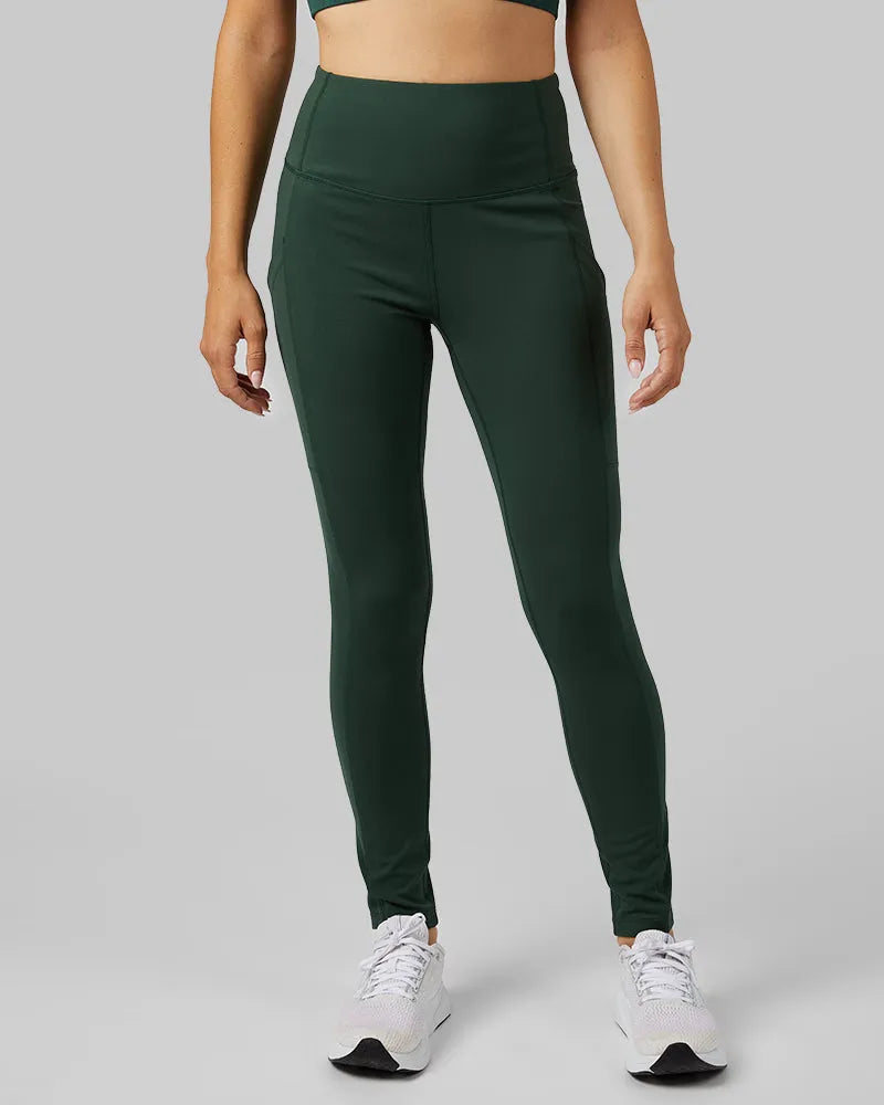 SYCAMORE GREEN