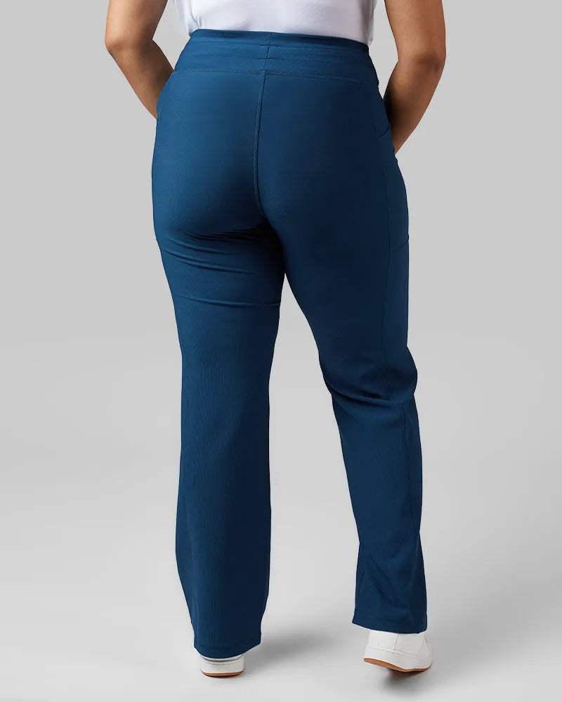 VALERIAN BLUE