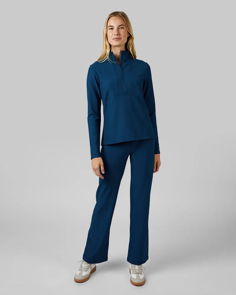 VALERIAN BLUE